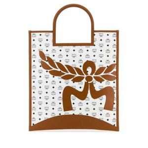 24SS Mcm 여성 핸드백 MWA04WTWH