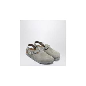 25SS BIRKENSTOCK 여성 샌들 1028329DSUESC
