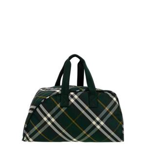 24FW Burberry Shield 라지 Travel 백 8083439IVY TP565461397