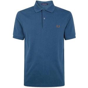 25FW 프레드페리 THE 셔츠 FPM600055Z48