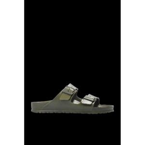 BIRKENSTOCK Arizona EVA slides 10191520KHAKI