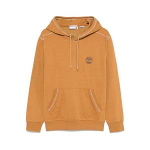 25SS Timberland 스웨트 셔츠 TB0A6VEAP471