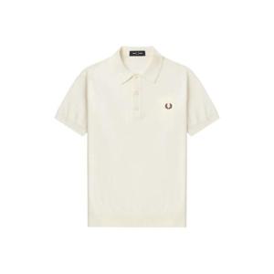 25FW 프레드페리 THE 셔츠 FPM600055V84