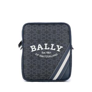 23FW Bally 엑스트라 ACCESSORI BHENNOSI716R