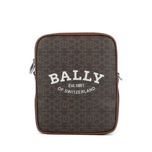 23FW Bally 엑스트라 ACCESSORI BHENNTMLI801P