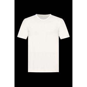 Conti ZADIG VOLTAIRE T 셔츠 Tommy JMTS017340JUDO