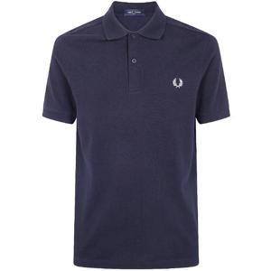 25FW 프레드페리 THE 셔츠 FPM600055608