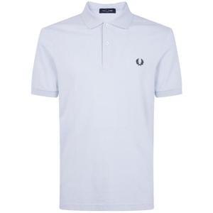 25FW 프레드페리 THE 셔츠 FPM600055Y79