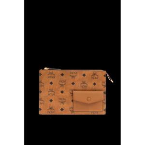 Conti Mcm 숄더 백  Arem 스몰  MMRFATA010CO