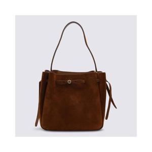 26SS 토리버치 토리버치 Borse    Marrone 179987200