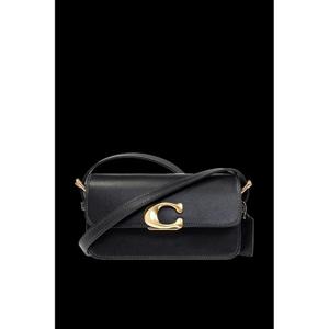 Conti COACH 숄더 백 CAM180B4BK