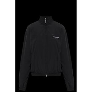 25FW Balenciaga 자켓 with 로고 839091TRO311000