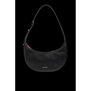 24FW 마이클코어스 숄더 백 Avra 32T4G1UC6L0001