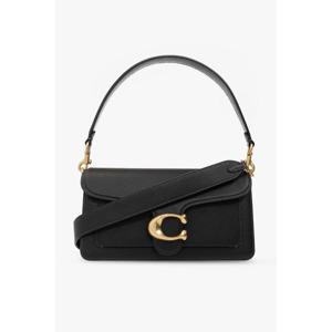 Conti COACH Tabby 26 숄더 백 CH8570B4BK