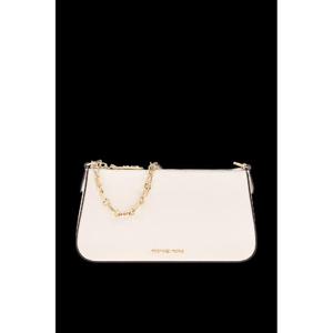 25FW 마이클코어스 숄더 백  Empire  32H3G8EW6L0289