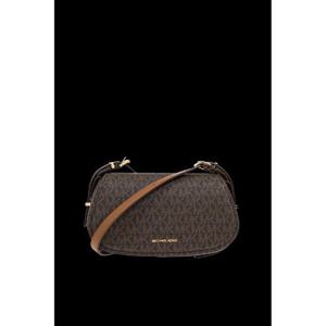 25FW 마이클코어스 숄더 백  Lydia 스몰  32S5GL0C1B0252