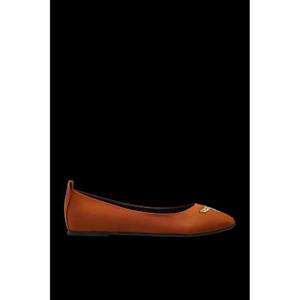 25SS Mcm Ballerinas MESFSMM110CO TP565508507