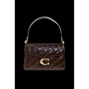 Conti COACH 핸드백  Tabby  CAF550B4MPL