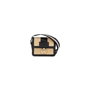 23FW LONGCHAMP Longchamp S 박스 크로스바디 백 10174HDTH92