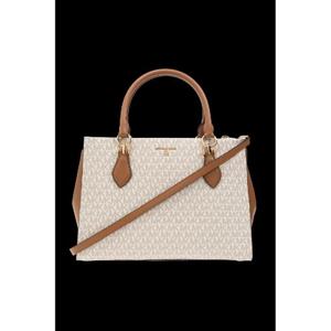 Conti 마이클코어스 핸드백 Marilyn 30F2G6AS3B0149