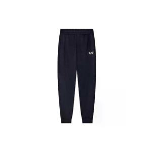 E A 7 PANTALONE UOMO 조거 CORE IDENTITY 8NPP66PJVRZBLU