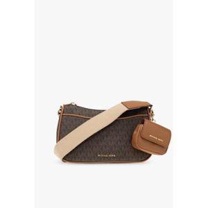 Conti 마이클코어스 Jet 셋 Medium 숄더 백 32S3GJ6C8B0252