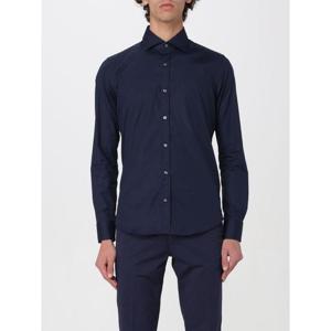 24SS XC Camicia uomo Xc P64B438GHC112