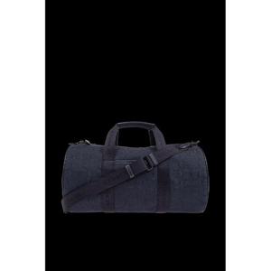 25FW COACH Theo cabin 백 CBF220DWP