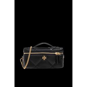 26SS 토리버치 핸드백 Kira 다이아몬드 1764490001