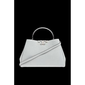 26SS 토리버치 Eleanor 핸드백 1749800400