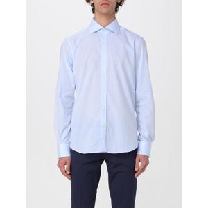 24SS XC Camicia uomo Xc P64B438R2152