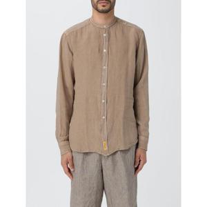 24SS B D Baggies Camicia uomo Bd Baggies BRADTCTC162S10 0