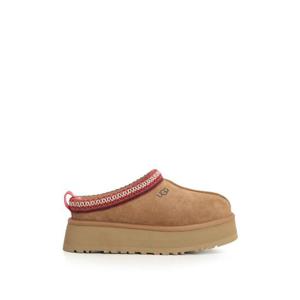 25FW Ugg Tazz 1174471CHESTNUT