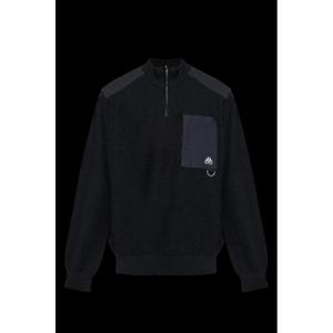 25FW 무스너클 스웨터 Elowan M35MK7070292