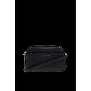 25FW 마이클코어스 숄더 백  Jet Set  32F5GJ6C5L0001