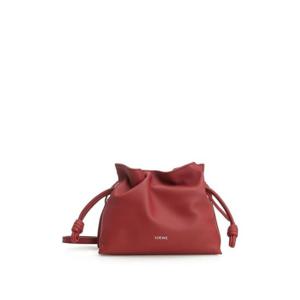 26SS Loewe Flamenco 클러치 미니 A411FC2XA67885