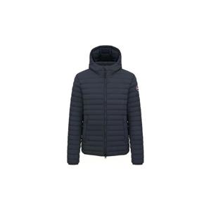 COLMAR PIUMINO UOMO LEGGERO MU12454ZPBLU