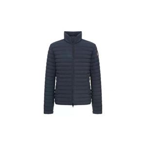 COLMAR PIUMINO UOMO 100 GRAMMI MU12464ZPBLU