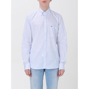 24SS XC Camicia uomo Xc P64B6311TR4141