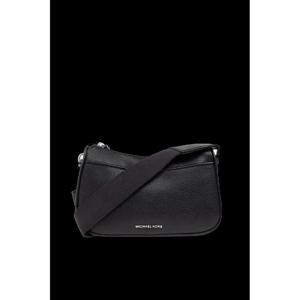 Conti 마이클코어스 Michael 마이클코어스 제트 셋 숄더 백 32T4SJ6C6T0001