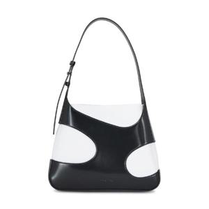 23SS 살바토레 페라가모 BORSE A SPALLA 762303010