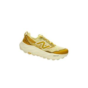 뉴 Balance SCARPE UOMO FRESH FOAM X HIERRO V9 MTHIERW9GIALLO