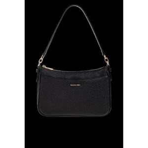 25FW 마이클코어스 숄더 백  Jet Set  32F5GJ6C6L0001