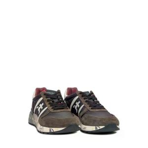 25FW PREMIATA Premiata Lander 6905   스니커즈 LANDER6905