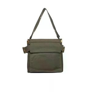 25FW Burberry Burberry 가방 8091805A1336