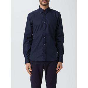 24SS XC Camicia uomo Xc P64B6311TGHC112