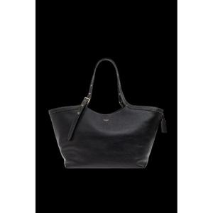 25FW COACH Gramercy 쇼퍼 백 CAM000B4BK