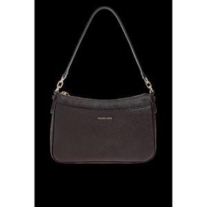 25FW 마이클코어스 숄더 백  Jet Set  32F5GJ6C6L0251