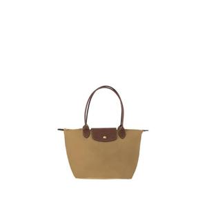 LONGCHAMP 여성 숄더 백 2605P86