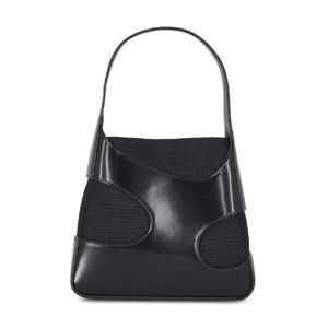 23SS 살바토레 페라가모 BORSE A SPALLA 762295004